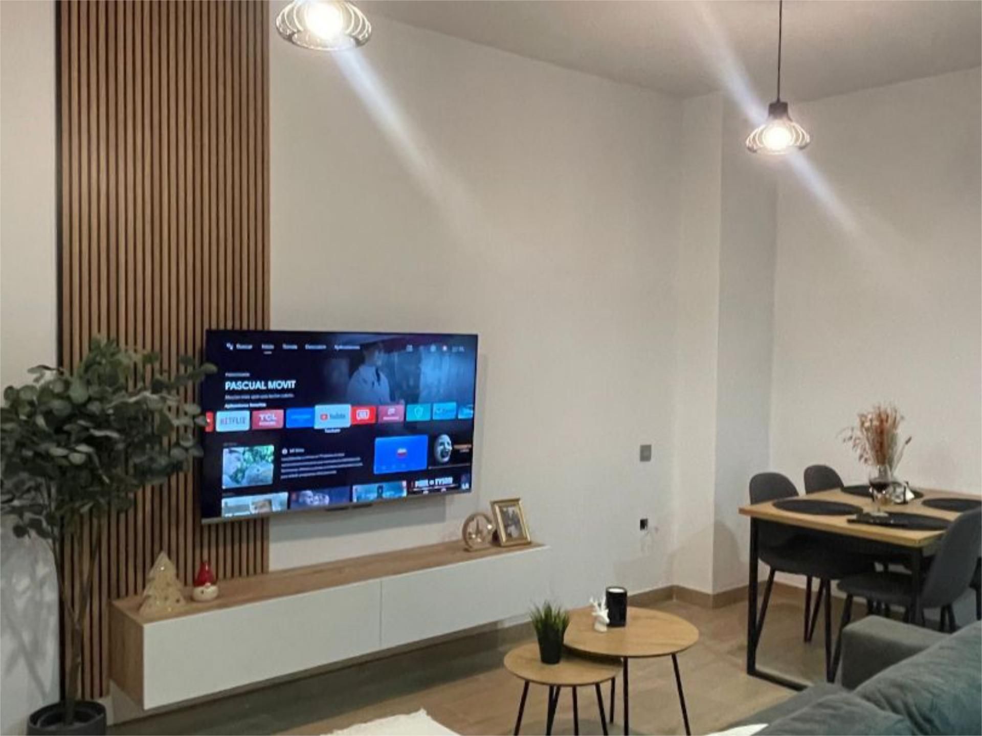 Piso en  Carrer de Pepita 32 - Foto 1