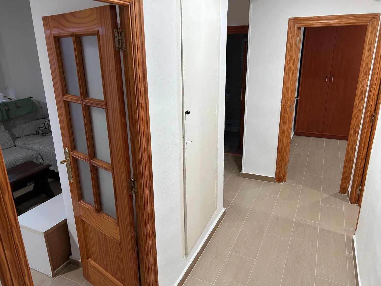 Piso en calle de ĽOpal, 10 - Foto 6