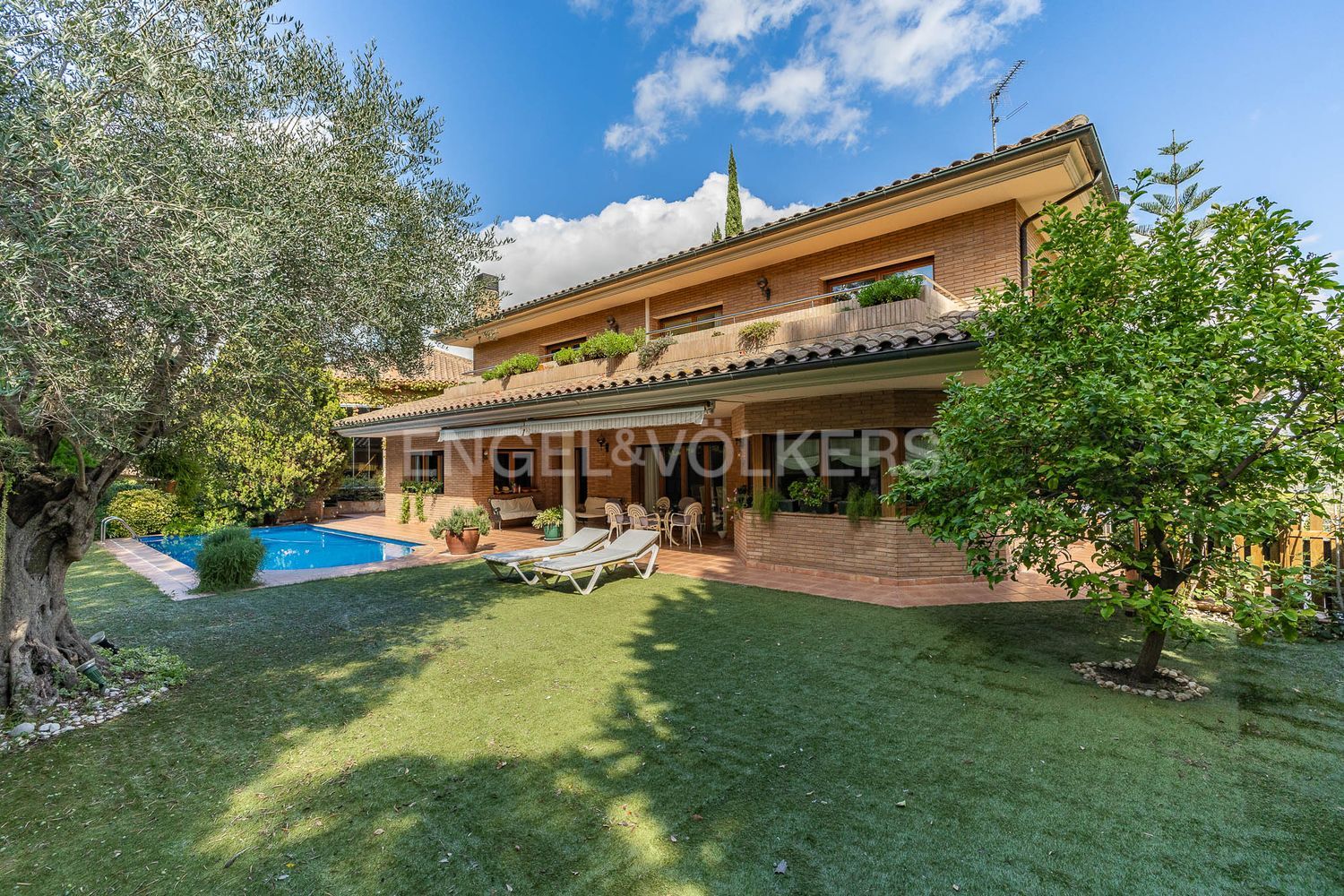 Casa o chalet independiente en Arxius - Foto 69