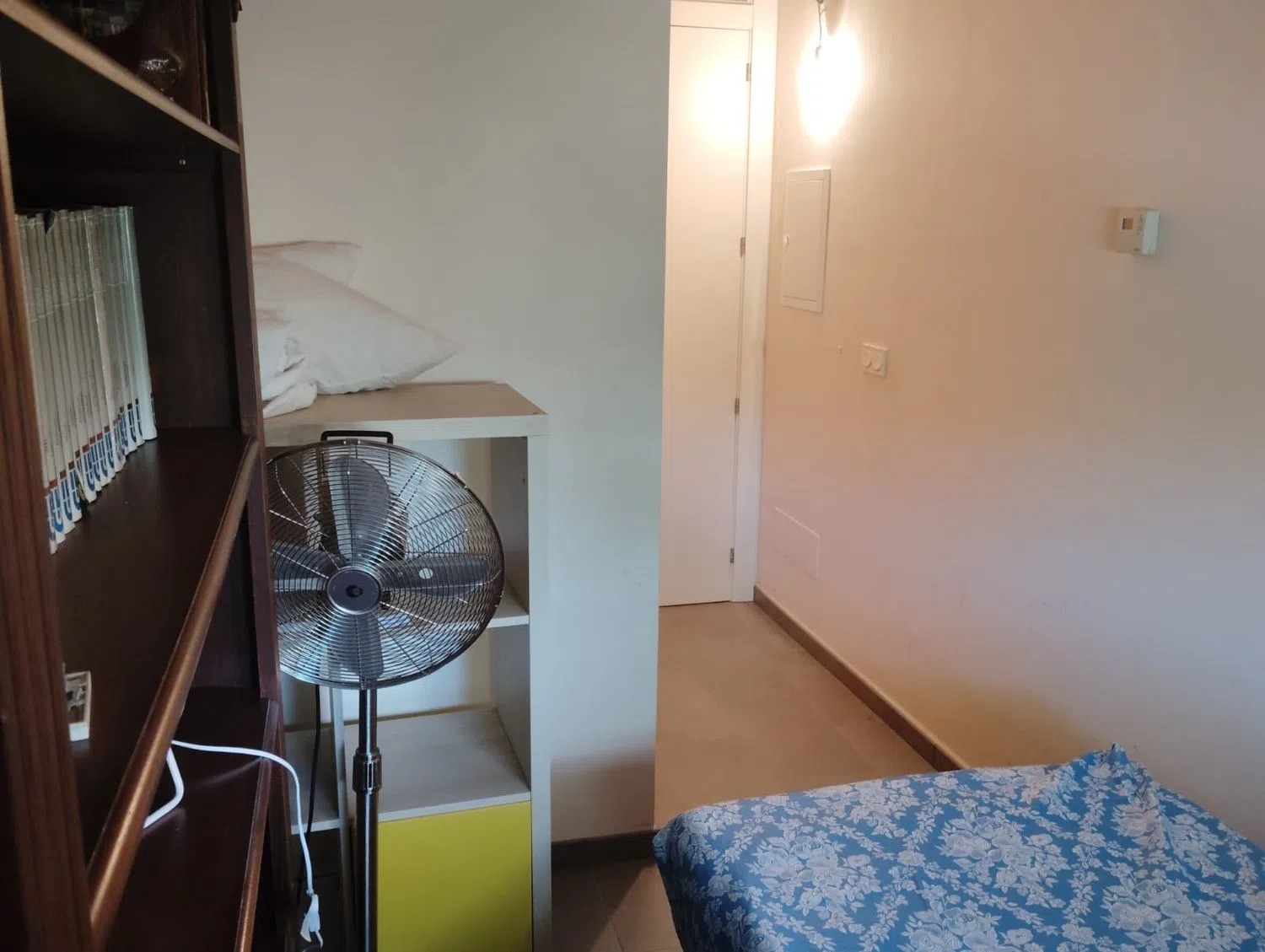Chalet adosado en carril del Soto, 39 - Foto 4