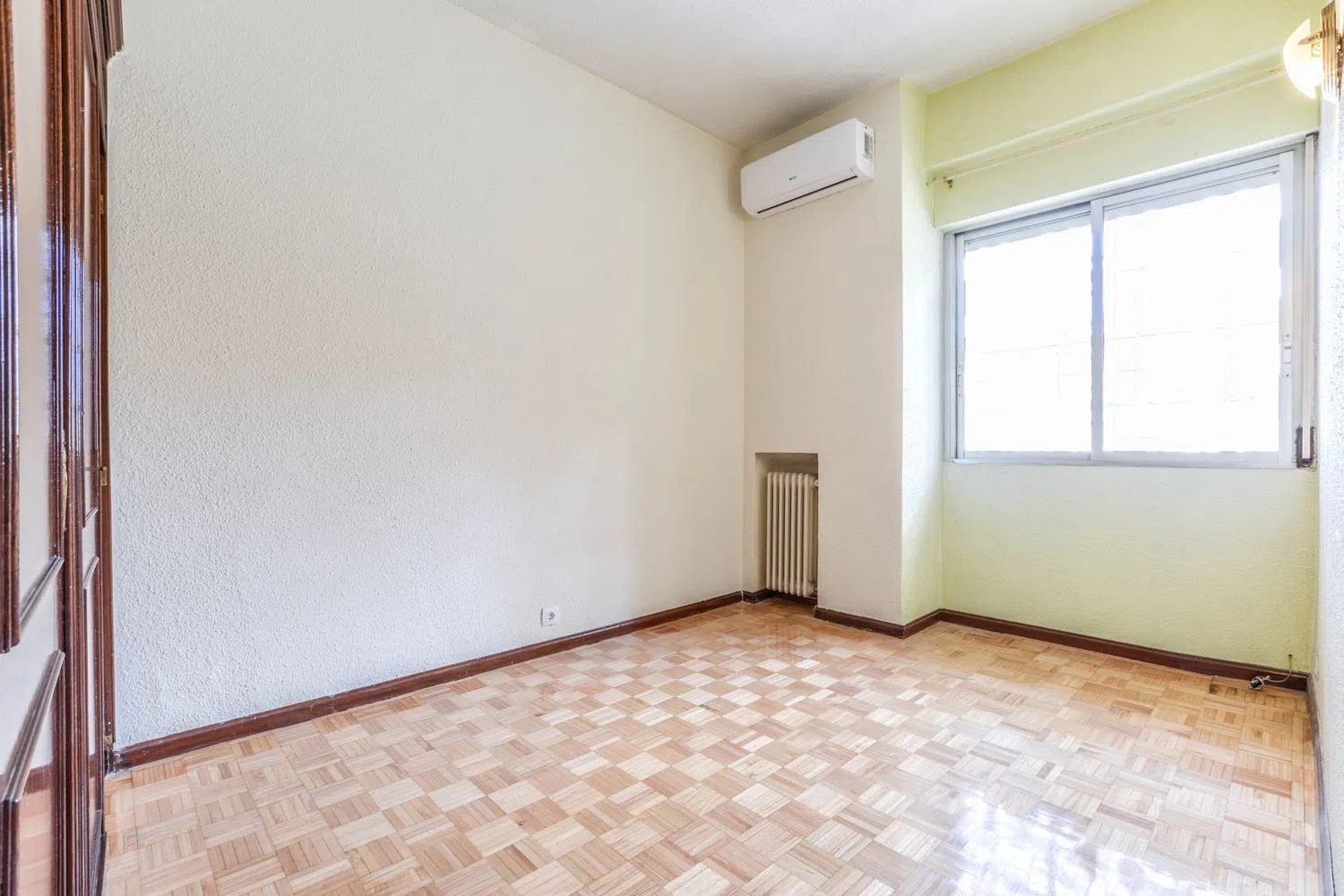 Piso en calle de ibiza, 41 - Foto 20