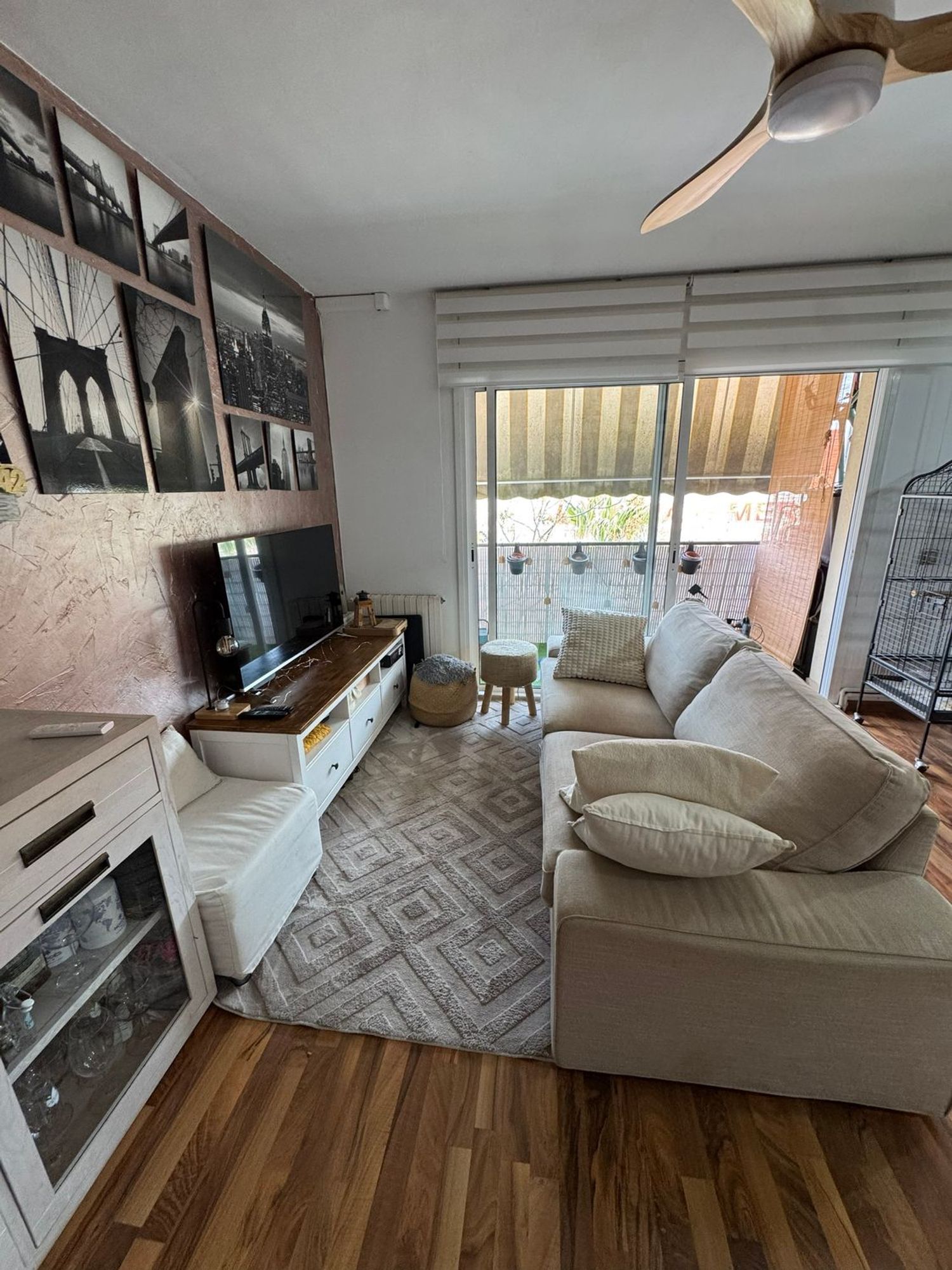 Piso en calle de Roger de Flor, 64 -68 - Foto 25