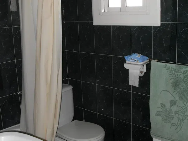 Ático en Calle Campoamor, 38 - Foto 4