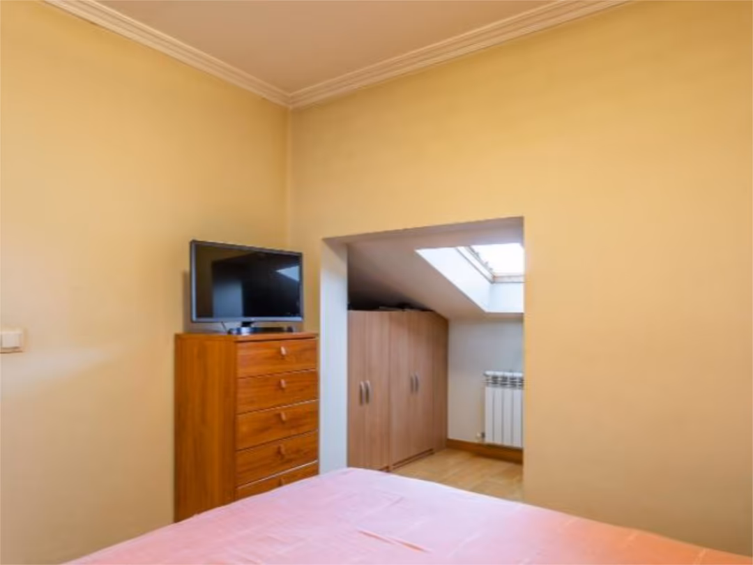 Piso en  Plaza San Nicolás 39 - Foto 15