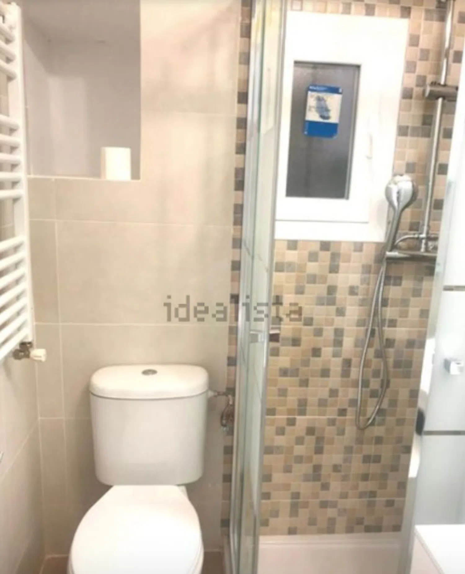 Piso en Centro - Foto 14