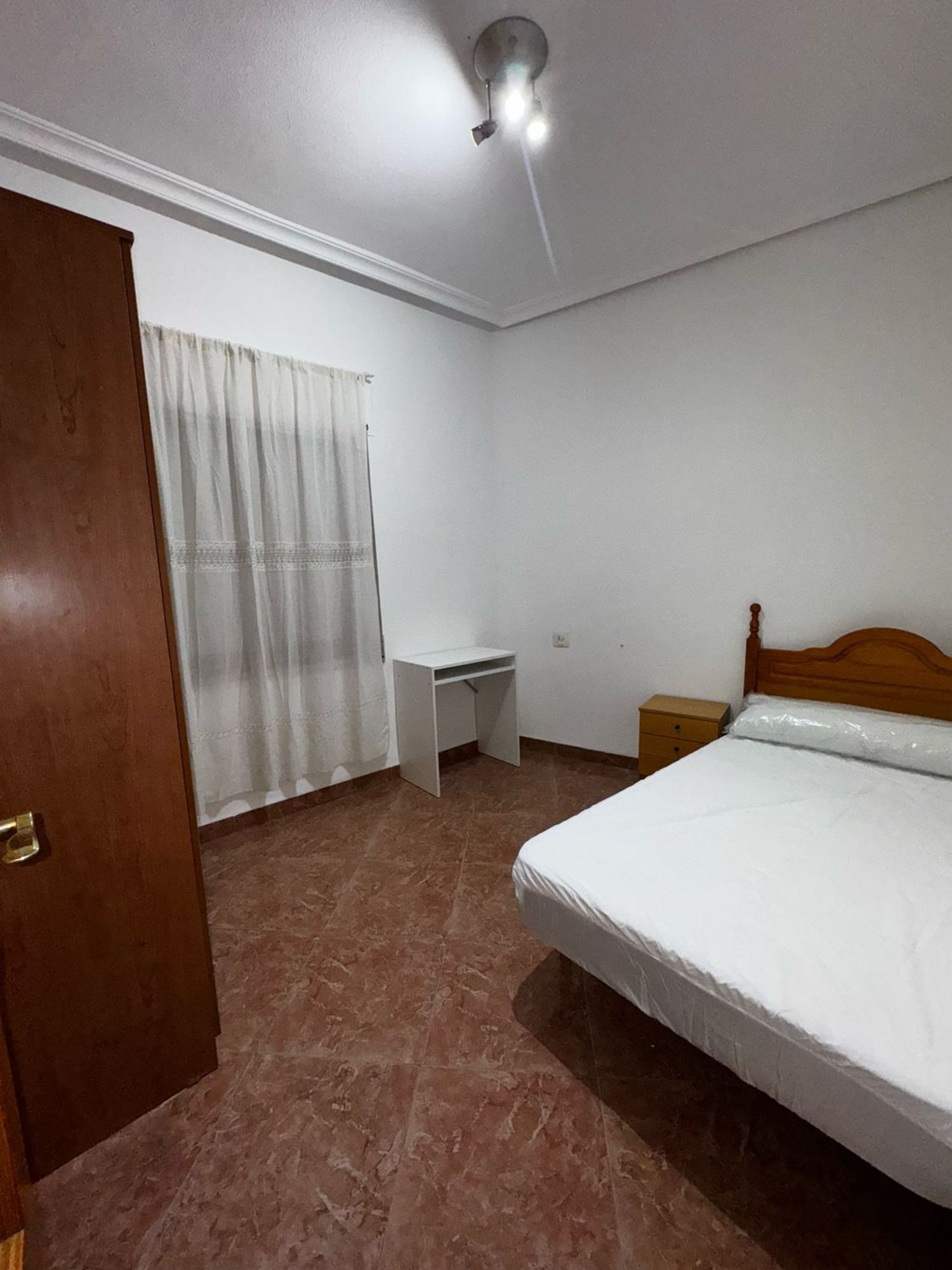 Casa independiente en calle Muro, 22 - Foto 14