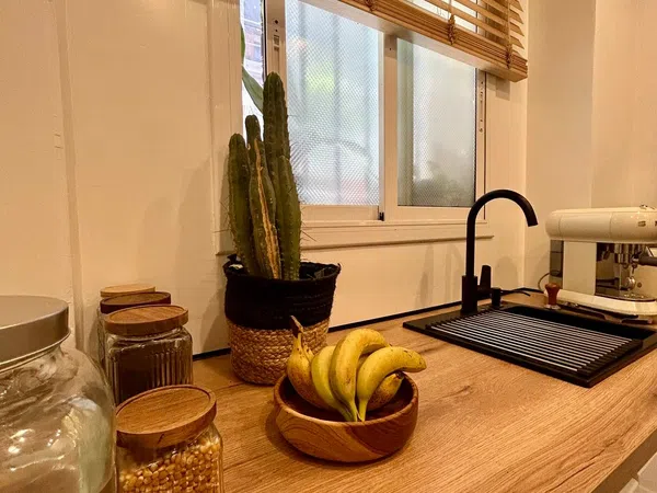Estudio en Calle de l'Om, 10, El Raval - Foto 2