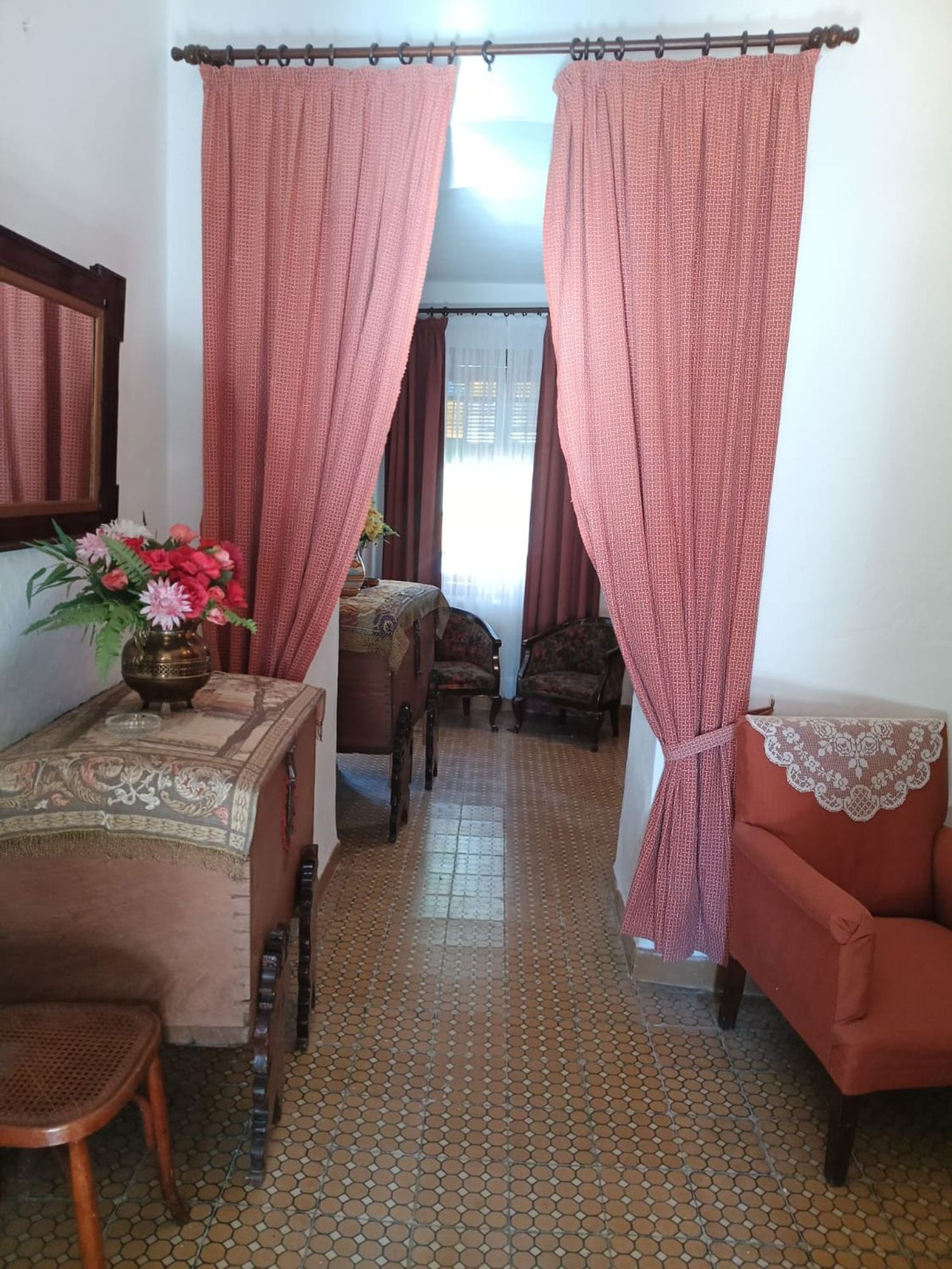 Chalet adosado en Calle Labradores, 4 - Foto 26