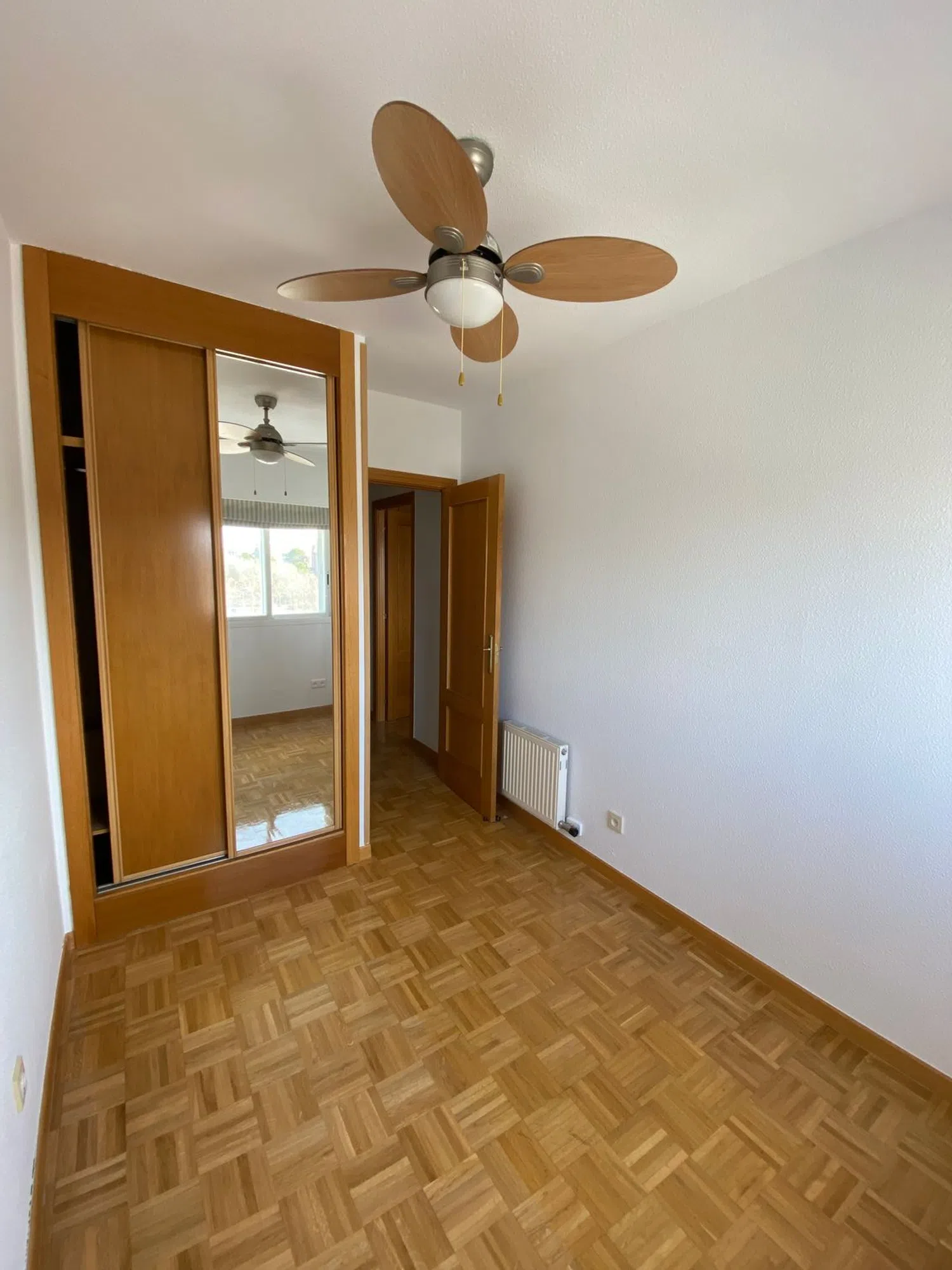 Piso en avenida de los Artesanos, 66 - Foto 11