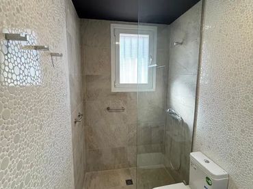 Apartamento en  Calle Pintor Renoir 29 - Foto 22
