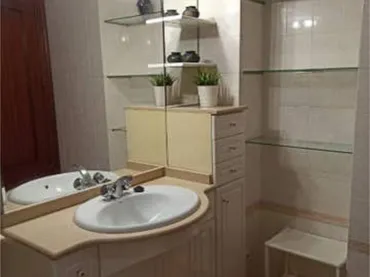 Apartamento en Galaroza - Foto 7