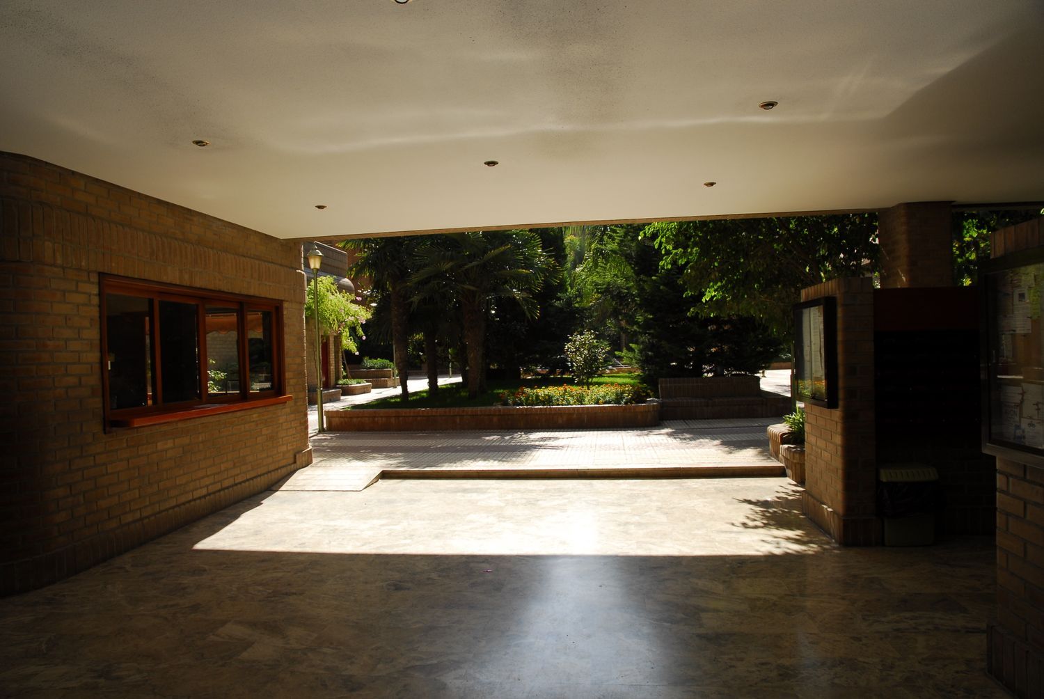 Piso en calle de la Guàrdia Civil, 22 - Foto 27