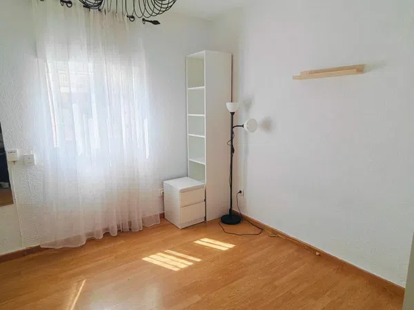 Piso en San Vicente, 5 - Foto 1