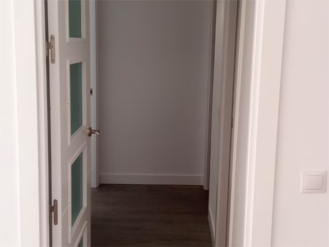 Piso en  Calle Sapporo 22 - Foto 6