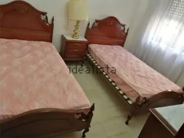 Apartamento en  Calle de Gran Vía 53 - Foto 6