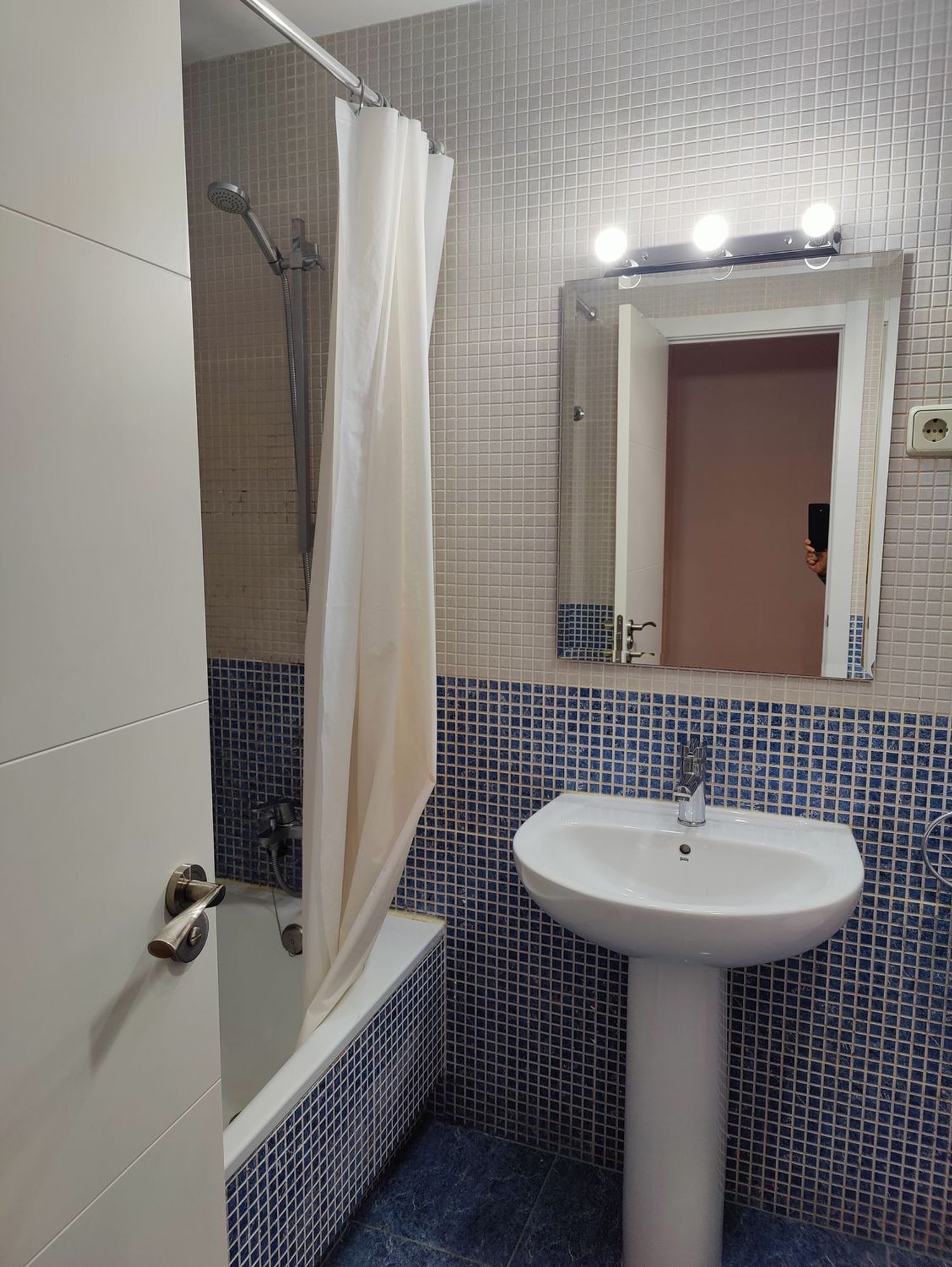 Piso en calle del Pilar de Zaragoza, 24 - Foto 14