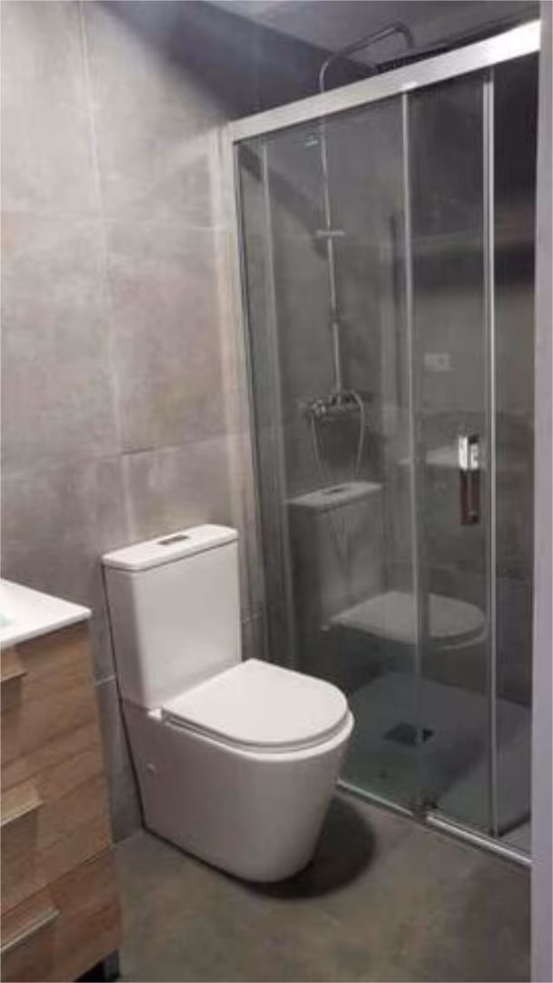Chalet en Vallvidrera - Foto 2