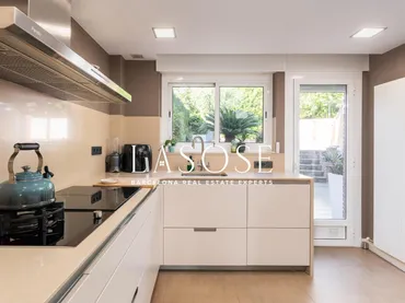 Chalet en  Carrer Carrer Tramuntana - Foto 16