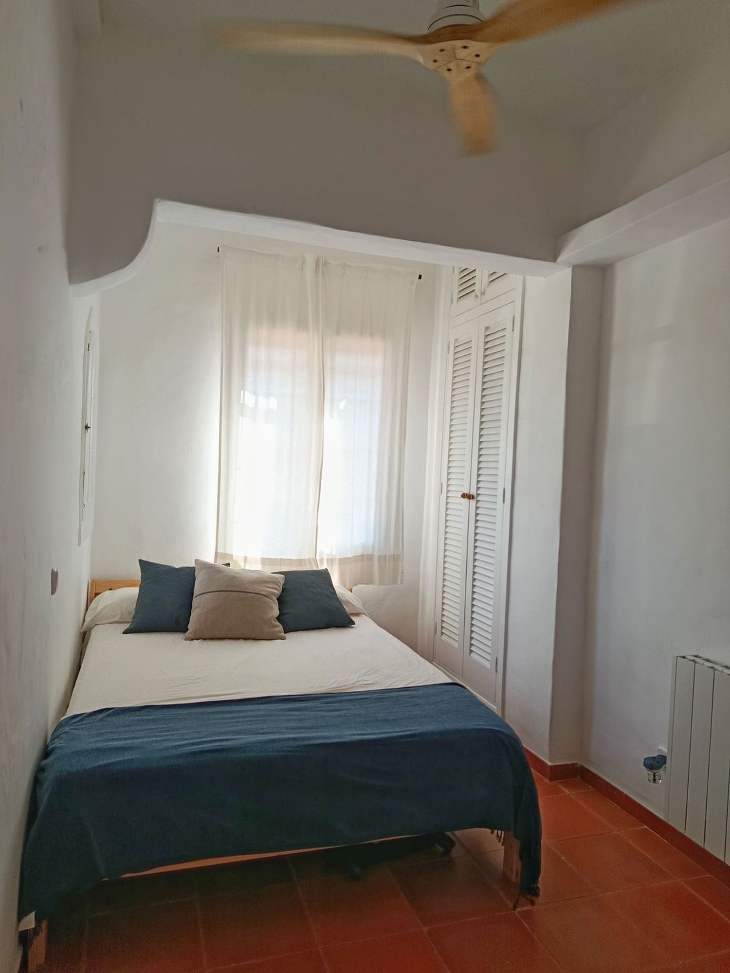 Piso en Calle de Tramuntana, 1, Playas de Fornells, Playas de Fornells - Foto 12