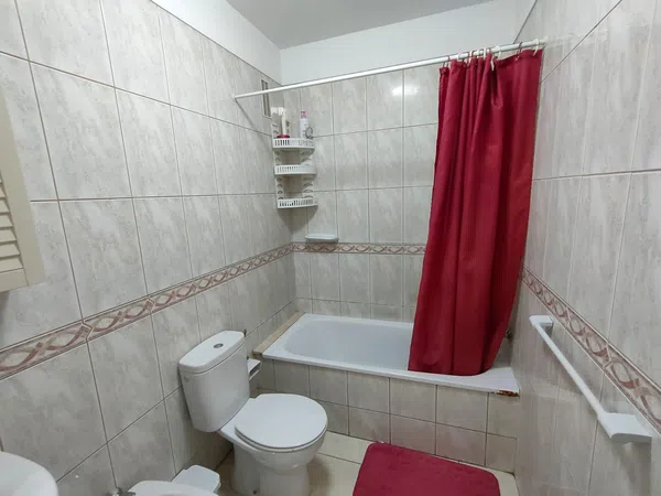 Piso en calle la Ballena, 31 - Foto 7