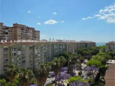 Apartamento en Huelin - Foto 1