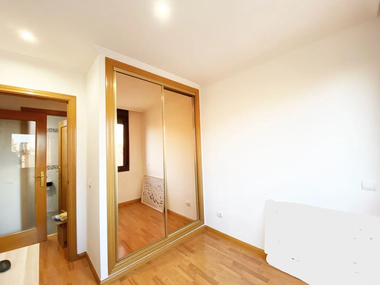 Piso en calle de la Princesa de Éboli, 92 - Foto 16