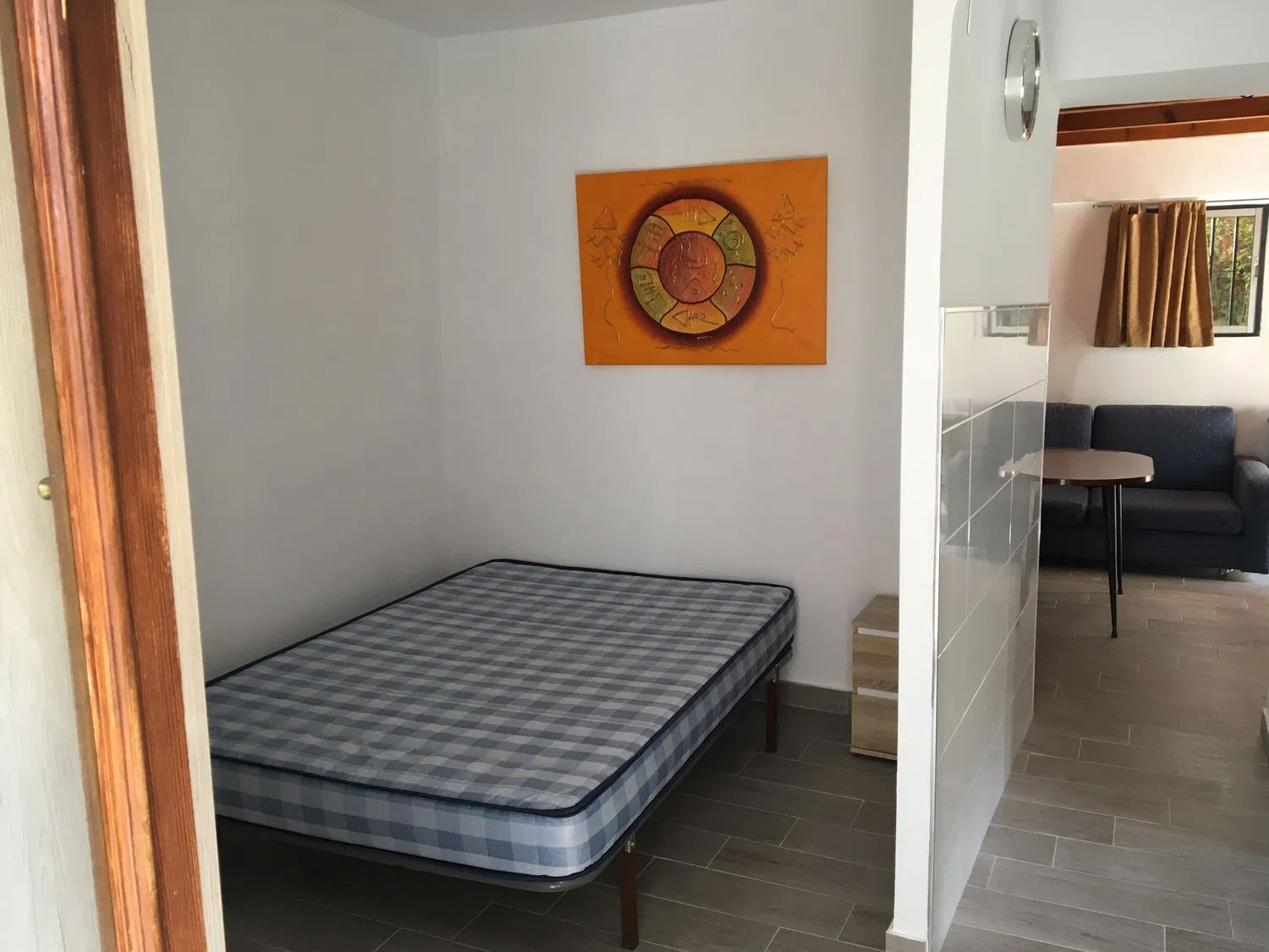 Casa independiente en calle Pernaleros Bajo, 17 - Foto 17