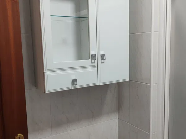 Piso en Manuel Moneo, 3, Madre de Dios - Foto 30