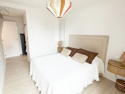 Piso en calle de Sorolla, 5 - Foto 16