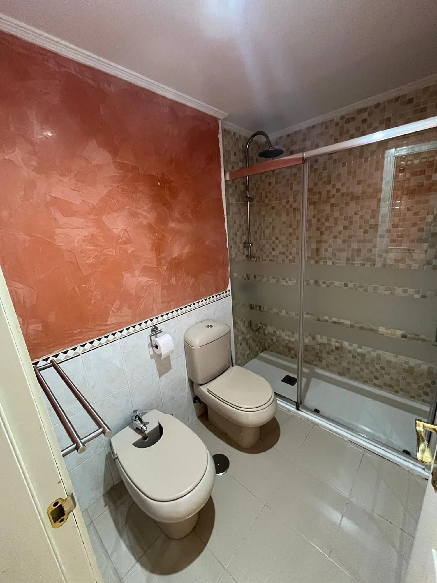 Ático en calle Cueva de Menga, 3 - Foto 17