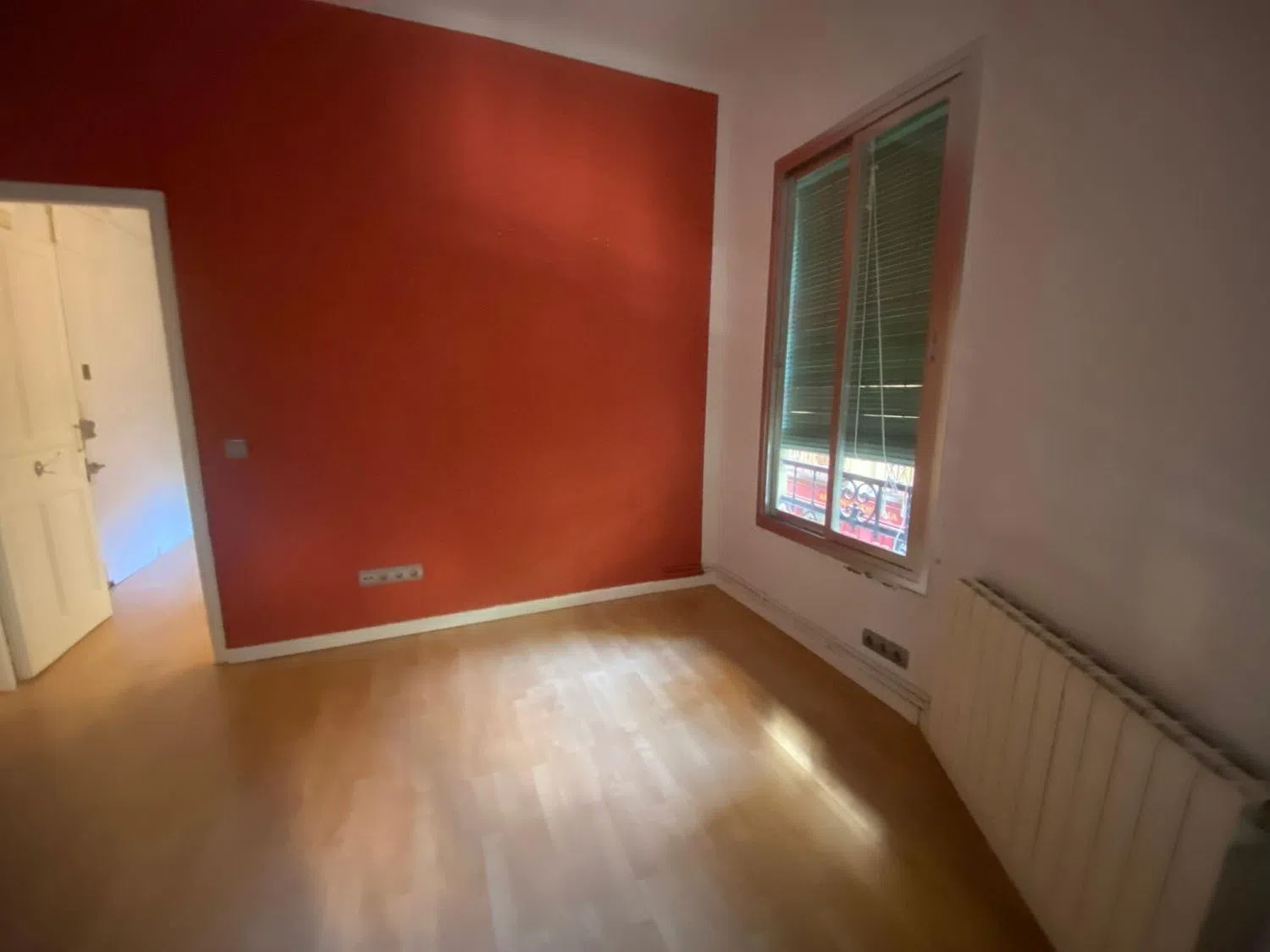 Piso en calle Carlos Paíno, 3 - Foto 2