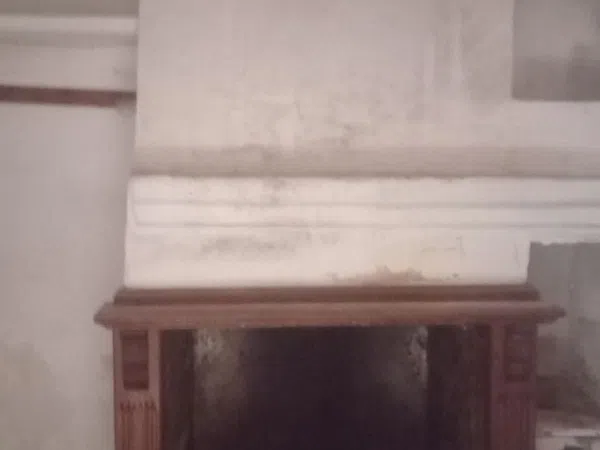 Casa de pueblo en calle de Sant Pere, 14 - Foto 5