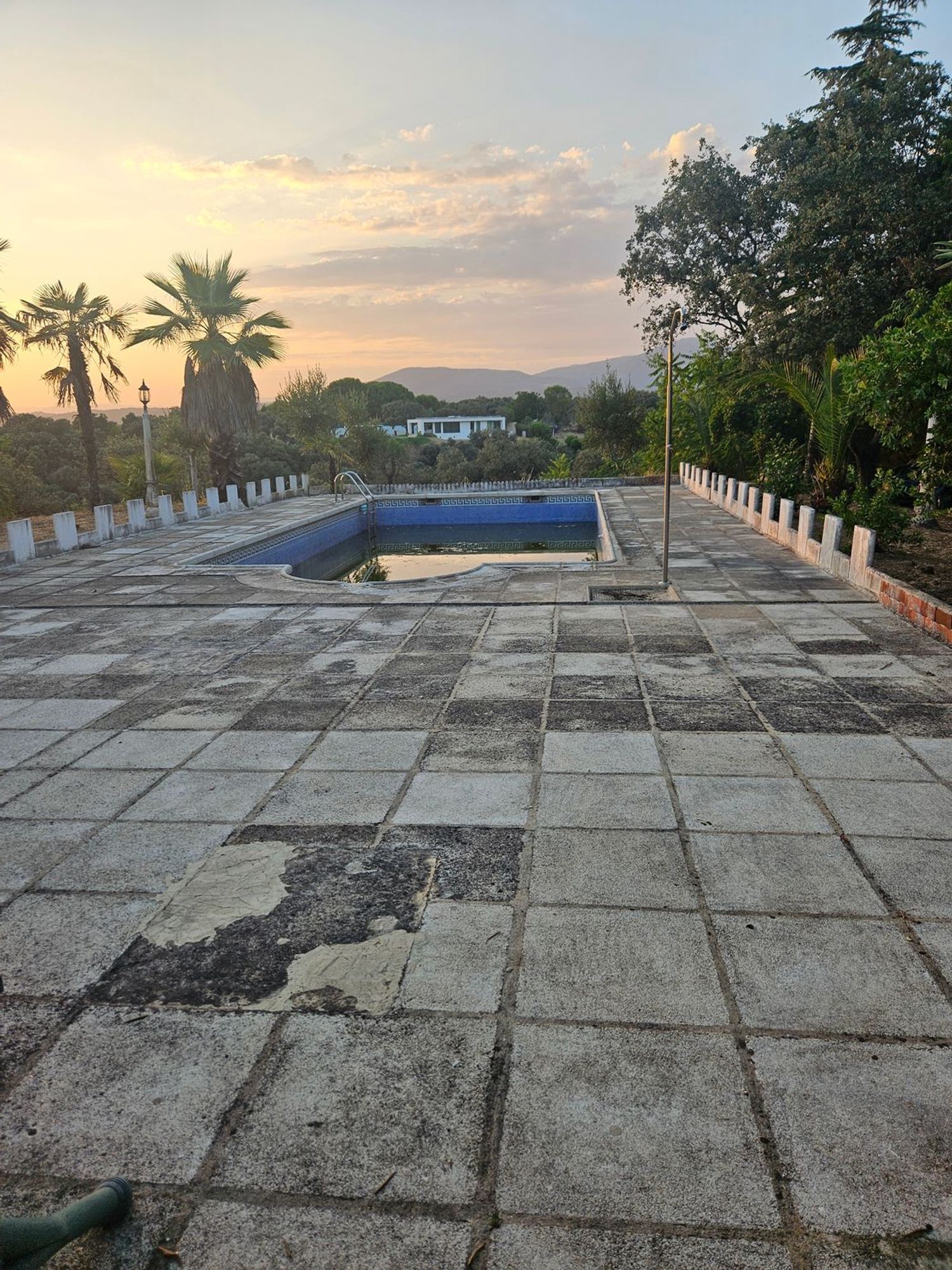 Casa o chalet independiente en Cuesta de las Mesas, 307 - Foto 15