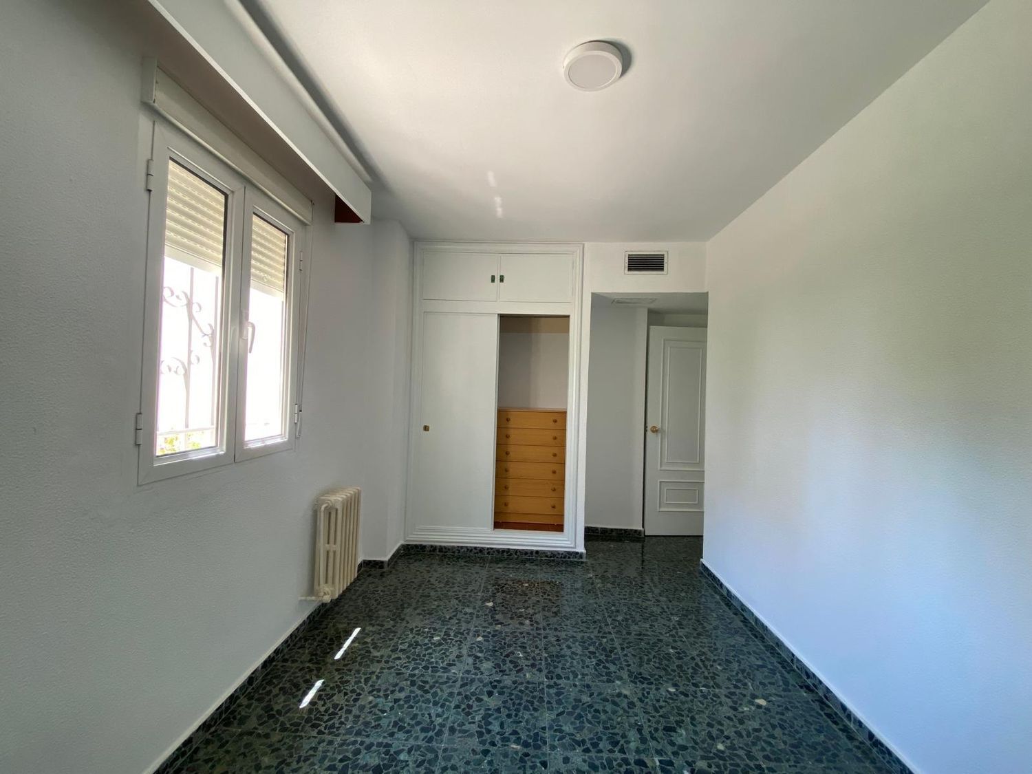 Piso en Calle Progreso, 29, Felipe II - Bueno Monreal - Foto 8