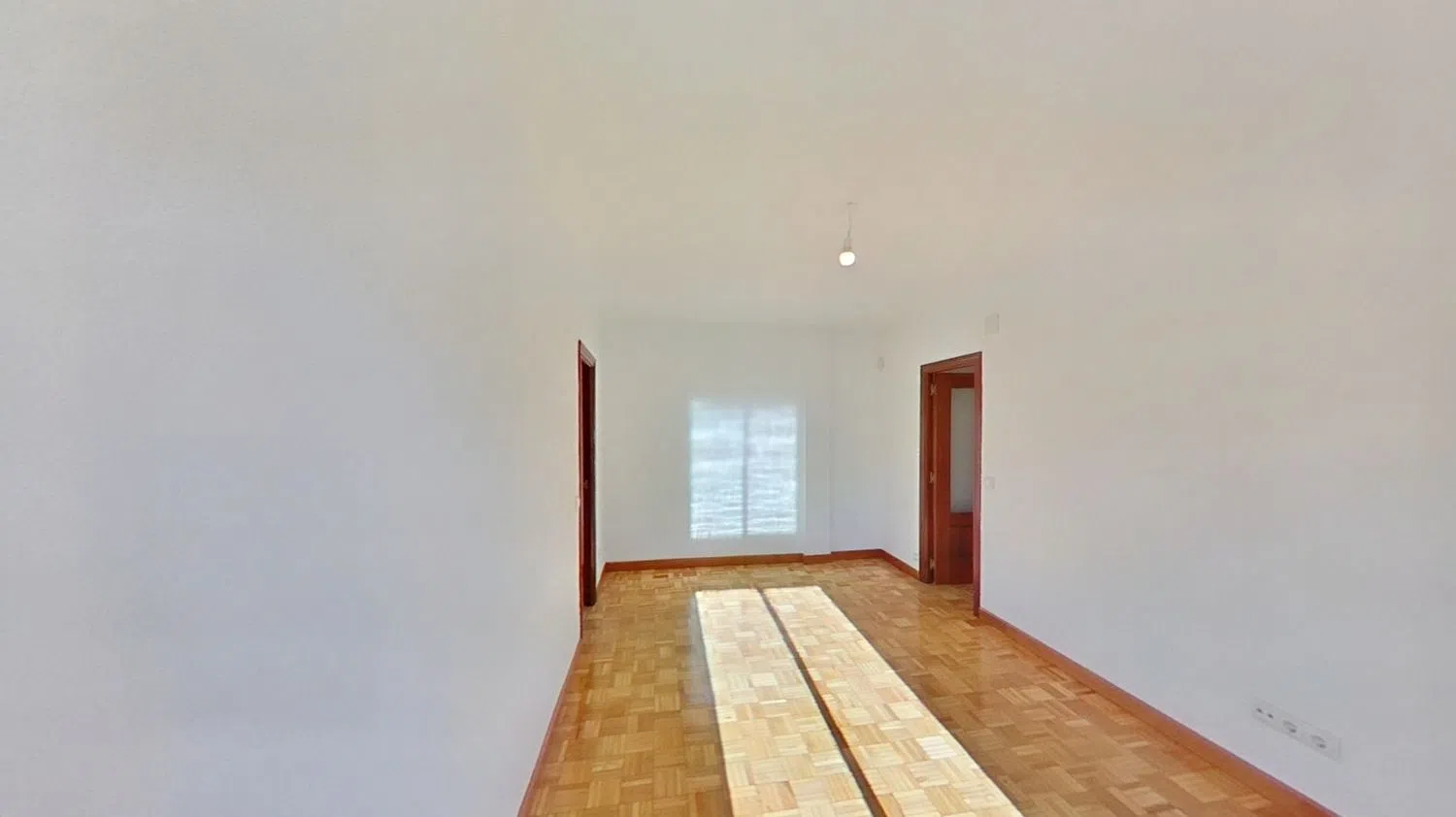 Piso en Barrio Butarque - Foto 4