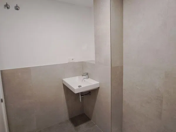 Piso en calle Cristo de la Epidemia, 64 - Foto 9