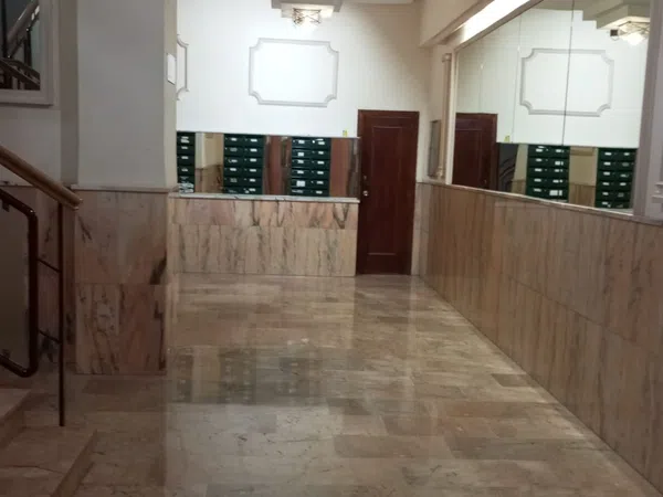 Piso en calle Sócrates, 25 - Foto 13