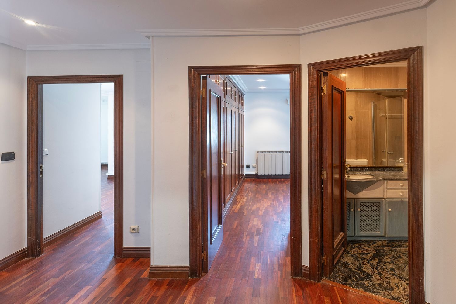 Piso en Aldapeta Galtzada, 50 - Foto 7