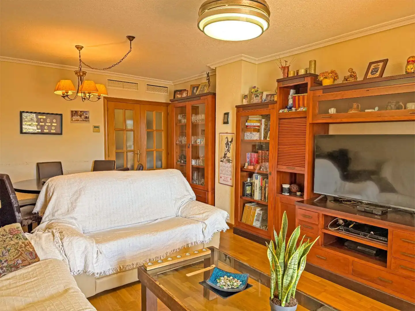 Piso en  Carrer Nadadora Carmen Soto 10 - Foto 9