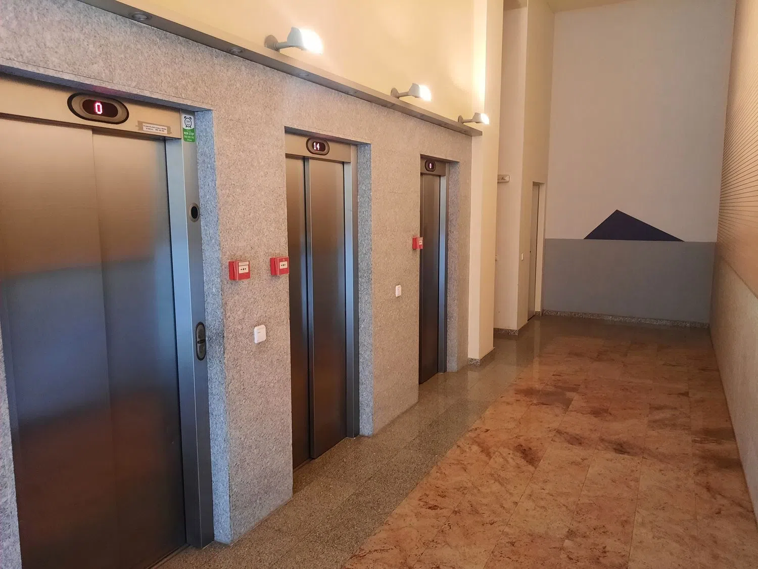 Piso en avenida del Alcalde D.Vicente Pérez Devesa, 902 - Foto 36