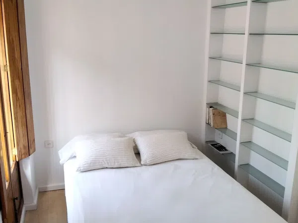 Casa o chalet independiente en Calle Almanzora Alta, 4, Molinos - Santiago - Foto 32