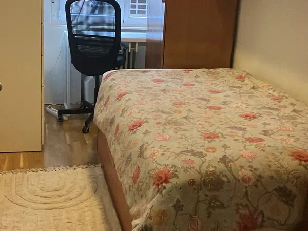 Piso en calle Rodríguez Fabres, 6 - Foto 28