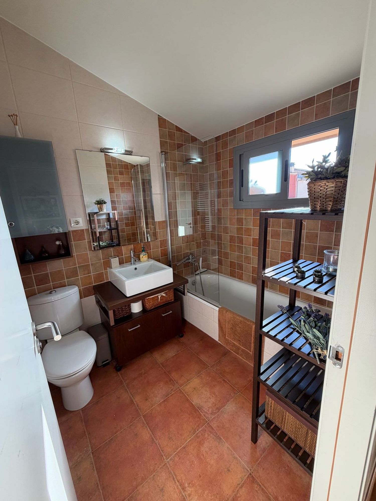 Dúplex en Barrio Ca n'Aurell - Foto 34