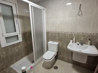 Piso en  Avenida de Almeria 5 - Foto 3