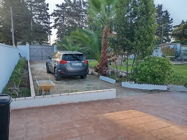 Casa o chalet independiente en Las Lagunas - Campano - Foto 13