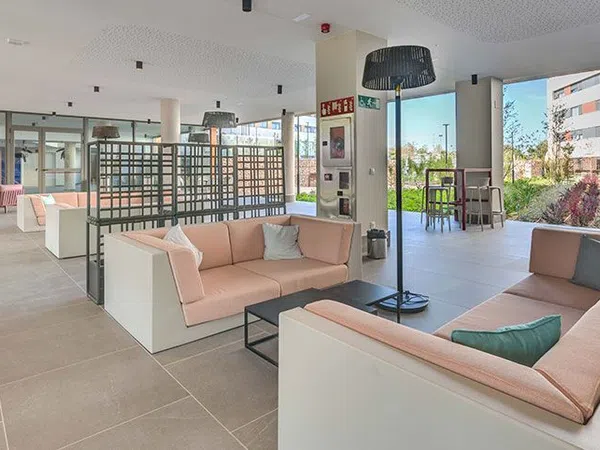 Piso en avenida del Monte Valdelatas, 40 - Foto 9