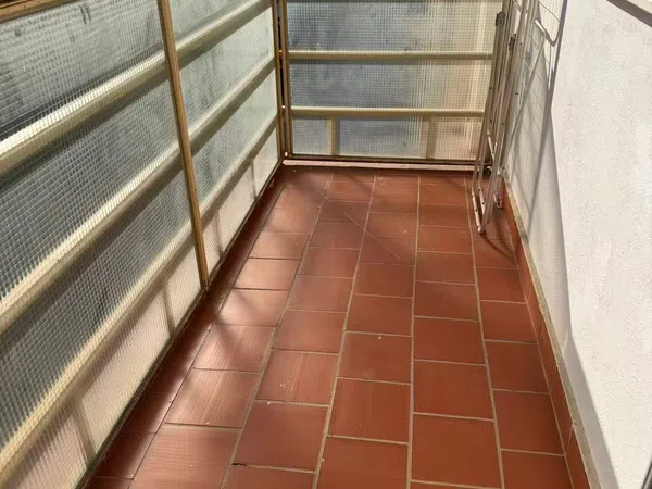 Piso en Calle Moreno Nieto, 6, Victoria Eugenia - Foto 6