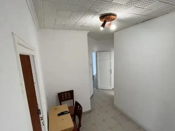 Piso en Calle del Montseny, 50, La Torrasa - Foto 9