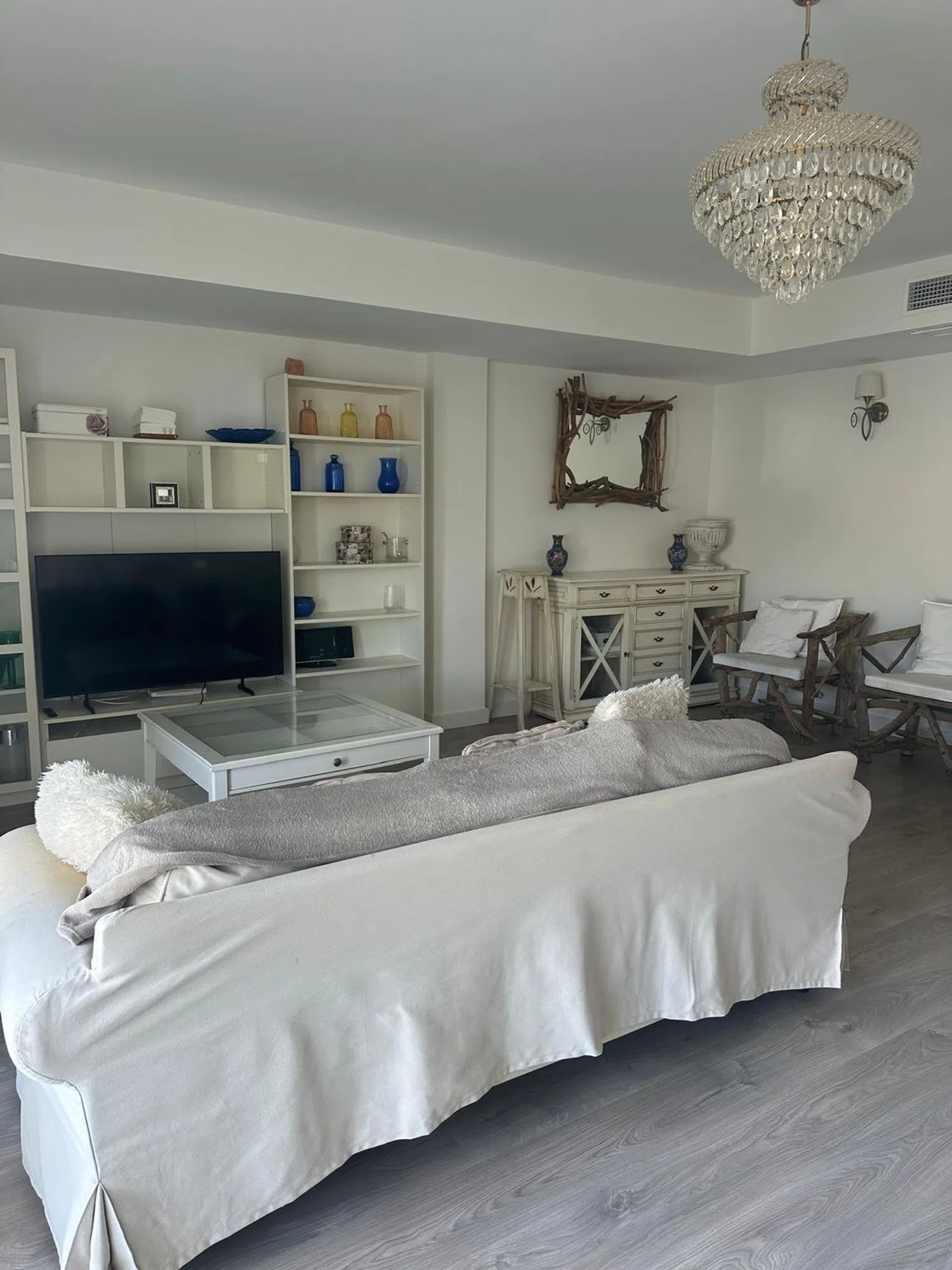 Dúplex en calle Jade, 1 - Foto 4