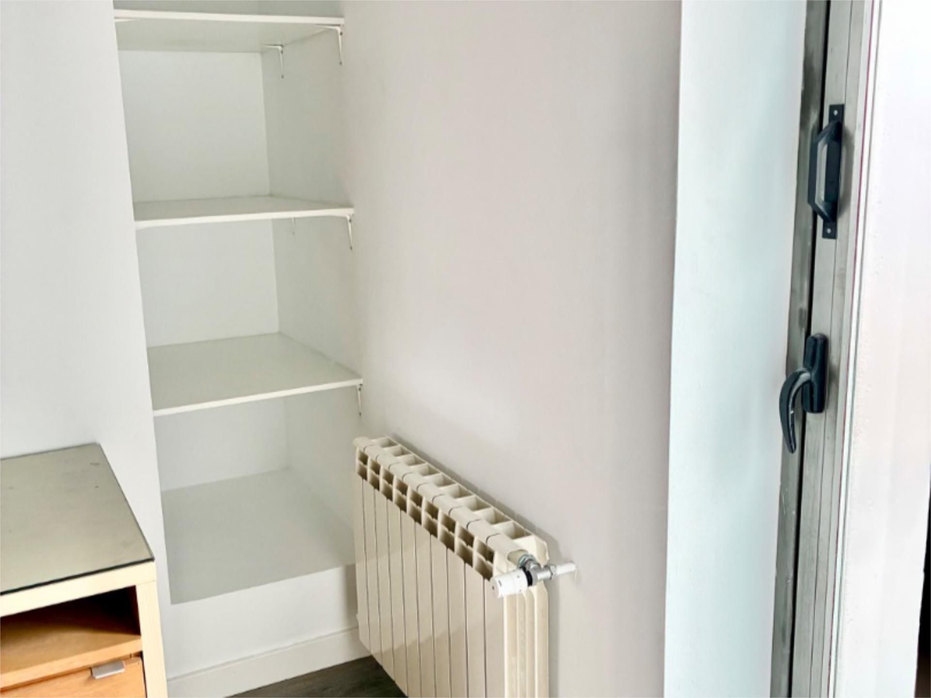 Piso en  Calle de Huelva 8 - Foto 21